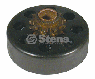 255-109